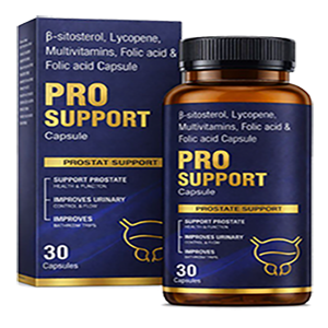 Pro Support